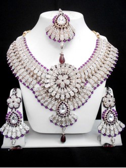 Party-Wear-Jewelry-Set-21480PW856